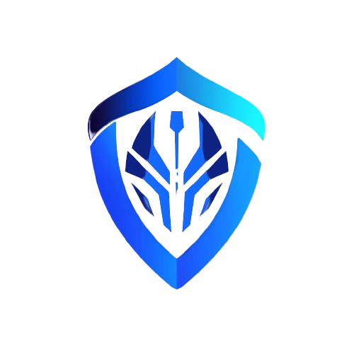 Code Guardian logo